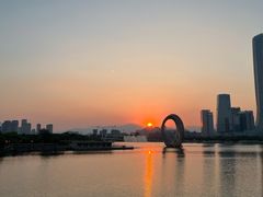 -厦门园林博览苑