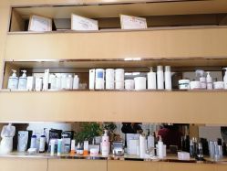 -JNK皮肤管理中心