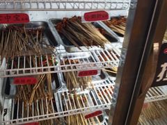 -小郡肝串串(解放碑店)
