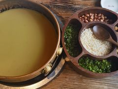 -瑶王府·广西菜(相思湖店)
