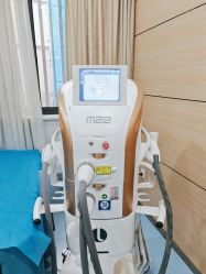 -重庆联合丽格第五医疗美容医院