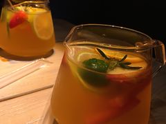 杂咖水果茶-杂咖zacup(领展中心城店)