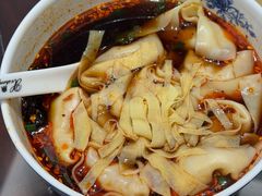 -熙盛源(复兴路店)