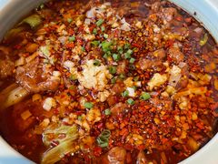 -0776食堂·京城创意菜(七里庄店)
