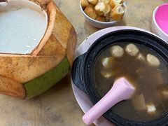 -新记肉骨茶