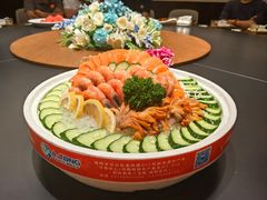 -乡里八闽·福州乡土菜(高宅店)