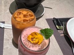 -新时泰(漕河泾印象城店)