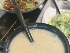 -京城小江南·北京烤鸭·江南土菜·白鱼(中关村店)