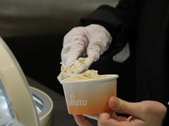 -Dip in Gelato(富民路店)