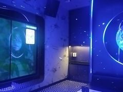-唛歌KTV(城西银泰店)