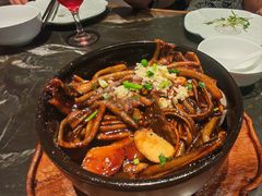 -宁邦·家宴·南京菜(红山动物园店)