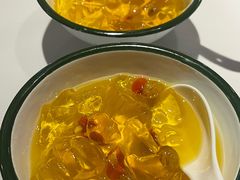 -帝一铭家宴(板塘店)