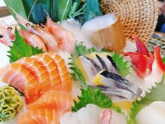 -东田之村自助餐厅(金水路店)