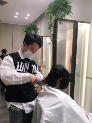 -崇尚GAVIN STYLE臻选