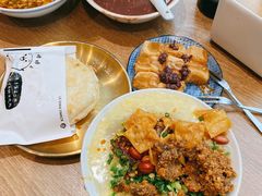 -小豆海棠(人民南路店)
