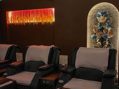 -江南足纪·影院足道·轻奢SPA(京基水贝店)