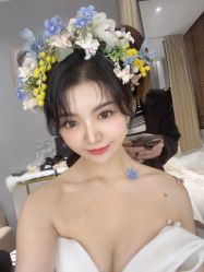 -艺匠摄影ARTIZ STUDIO(南京店)