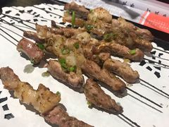 -好介口深夜酒馆(梅江店)
