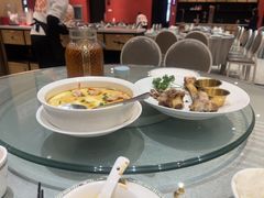 -辛香味烧鱼馆·非遗技艺·排骨红烧肉(光谷医药园店)