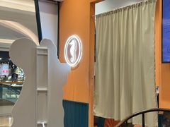 -海马体照相馆(龙湖杭州金沙天街店)