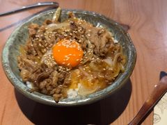 -稻前Taoki(方圆荟店)