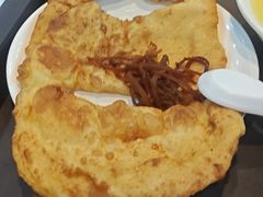 -清真·双和顺·京味菜·涮肉(灯市口店)