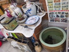 -静安别墅