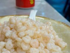 -协和菜馆(凤凰街店)