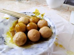 -渔记茶餐厅(渔村店)