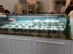-姆们M Sweetie Cake(三里屯店)