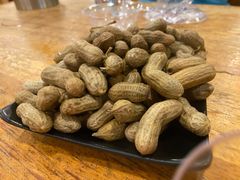 -珍祥烧烤涮肚(舜耕路店)