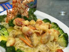 -聚家渔村·寻味顺德(大良店)