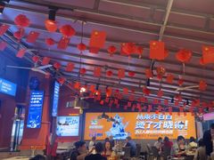 -钢管厂五区小郡肝串串香(蜀都万达店)
