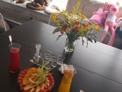 -CIAO·团建聚餐·生日派对轰趴馆(福田店)