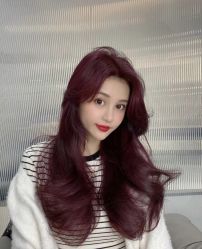 -icare美发沙龙
