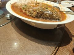 -味窑大寨百姓酒楼(晋祥办公大楼店)