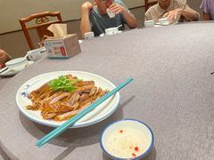 -海门鱼仔·潮汕味(燕岭店)