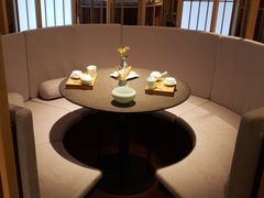 -梅间堂茶馆(绿地缤纷城店)