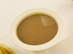 老火靓汤-维多利亚大酒店·雅园中餐厅