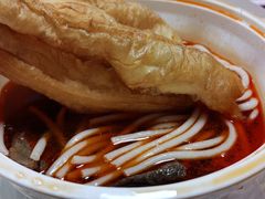 -婆婆粉(江北店)