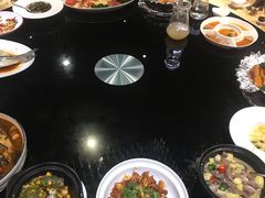 -九朝会昆曲·宴(望京店)