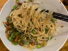 -椰小调.儋州米烂(名门店)