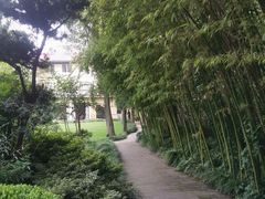 -福1015(愚园路店)