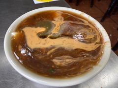 豆腐脑-真素诚(玉泉路总店)