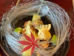 -解香楼(八盘岭路店)