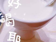 -富淳饭店(陆家嘴保利广场店)