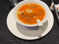 -大董(华贸购物中心店)