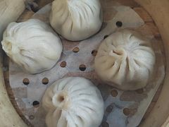 -古南都·清真绿柳居菜馆(太平南路店)
