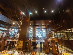 -临家闽南菜(翔安店)