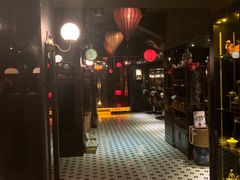 -大班公馆
